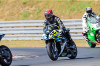 enduro-digital-images;event-digital-images;eventdigitalimages;no-limits-trackdays;peter-wileman-photography;racing-digital-images;snetterton;snetterton-no-limits-trackday;snetterton-photographs;snetterton-trackday-photographs;trackday-digital-images;trackday-photos